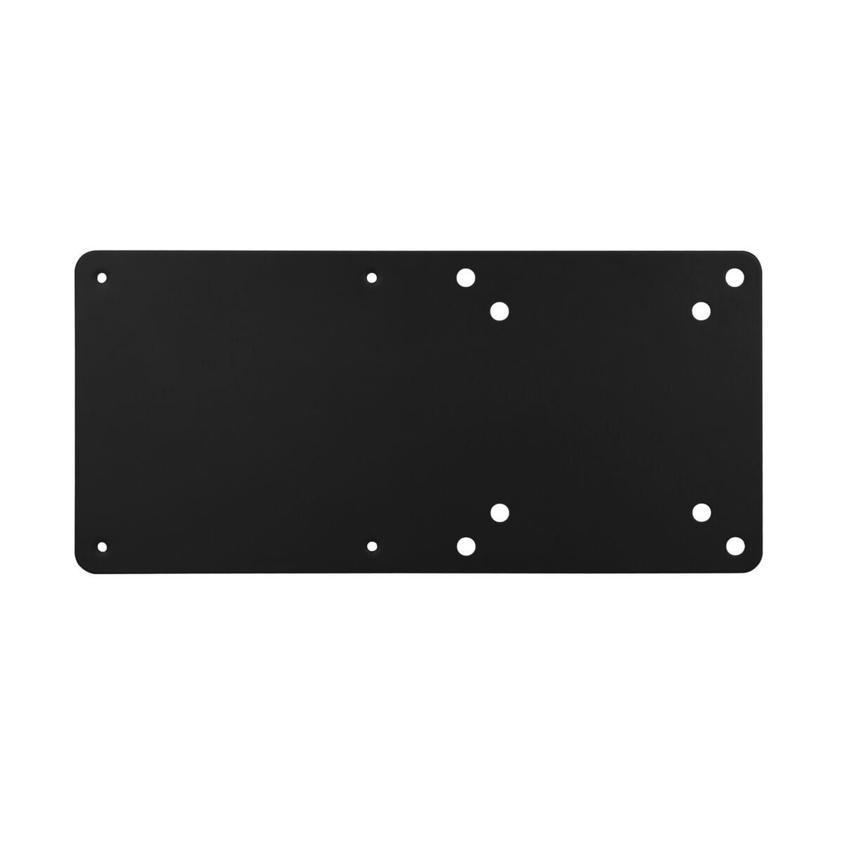 Nosilec za TV Aisens MPC01-055